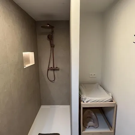 & 아파트
