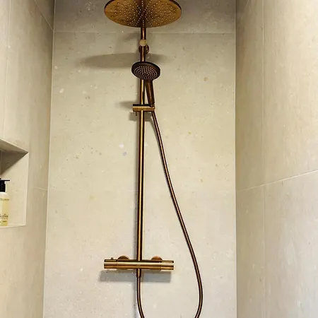 & *