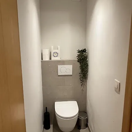 & Οστένδη